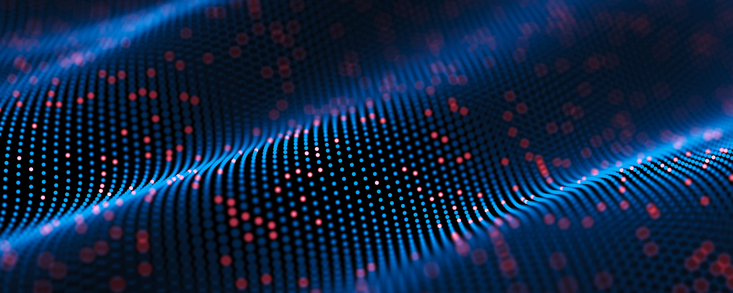 Architecting the next decade: Enterprise architecture as a strategic force