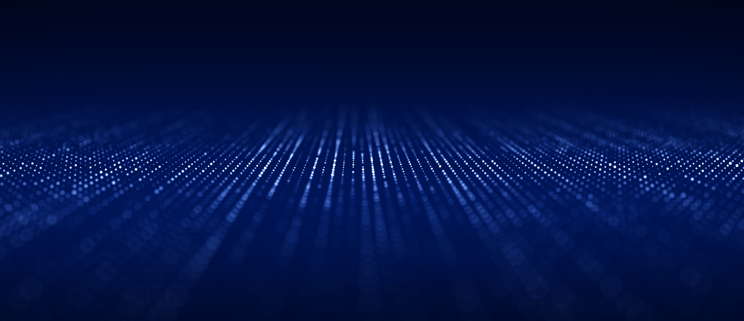 8 trends defining the enterprise IT market today