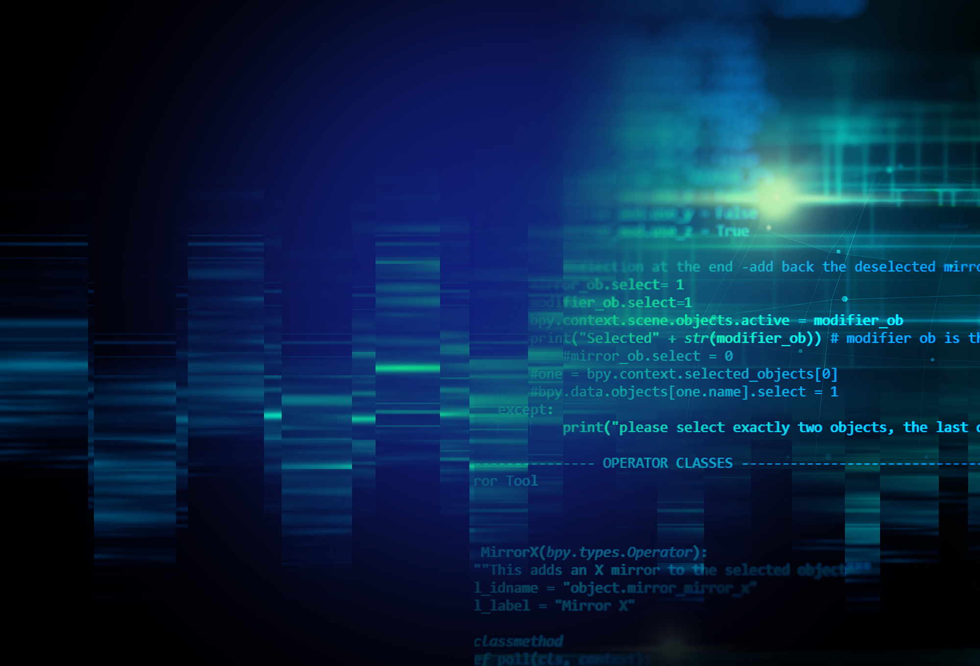 The hidden costs of premature scale — and how to avoid them