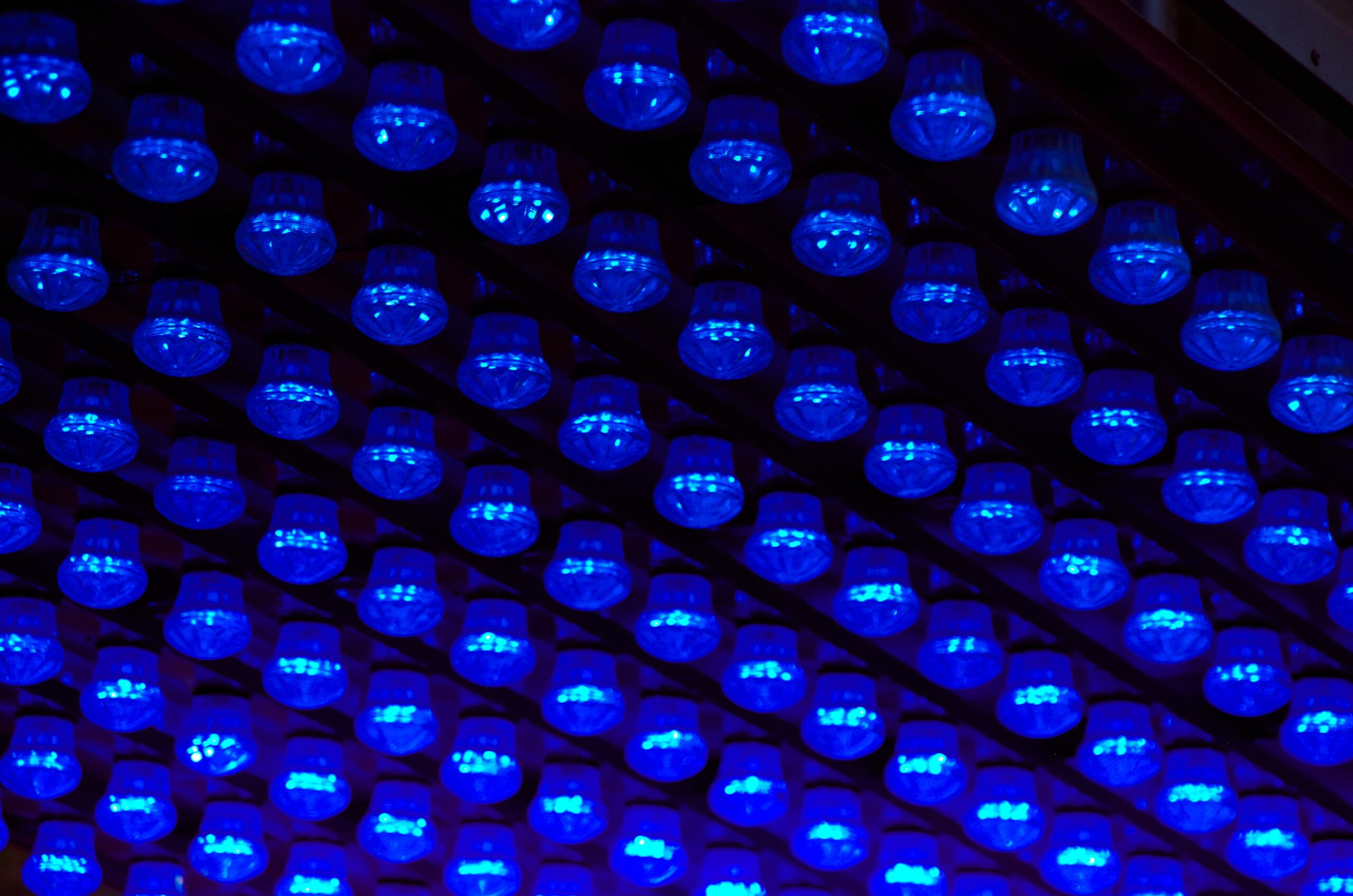 Want real growth? Here’s the DX formula every CIO needs to see