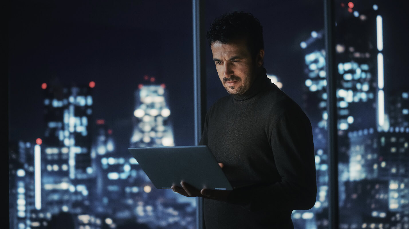 The 12 most strategically important IT initiatives today